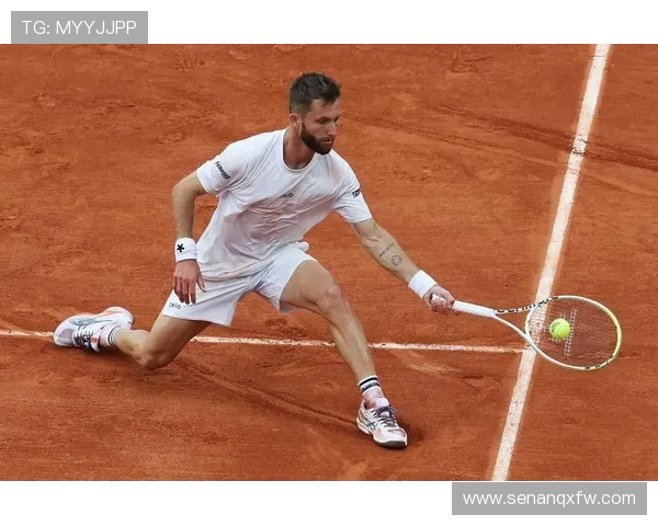 西安网球队在全国网球耐力排行榜中荣登第十名展现出色实力与潜力