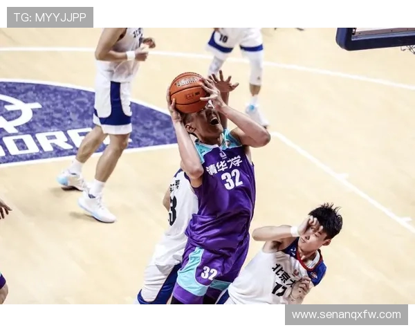 赛后分析:西安篮球队与南京篮球队的战术灵活性对比与启示