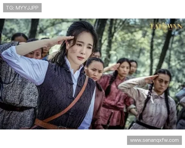 赵敏专访:从飞盘新手到赛事冠军的成长之路与心路历程分享