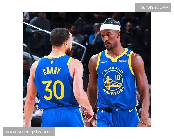 2016年12月8日勇士与快船激战成名场面回顾与精彩瞬间分析