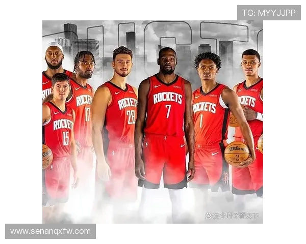 2020年2月3日鹈鹕与火箭精彩对决回放全程回顾与赛后分析