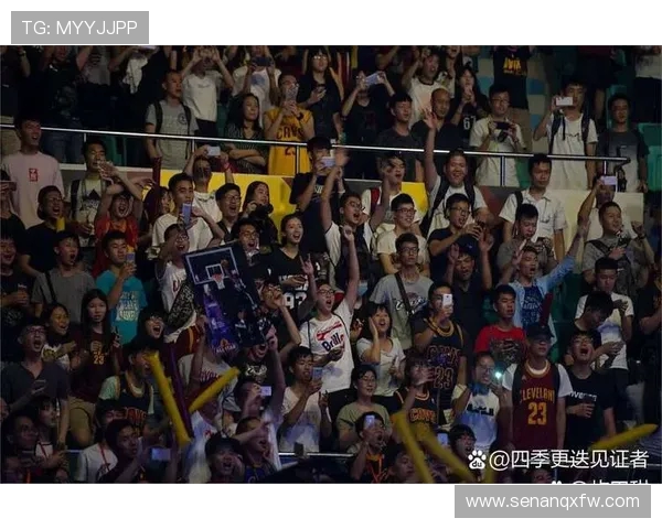 76人对湖人比赛精彩回顾及最终比分分析