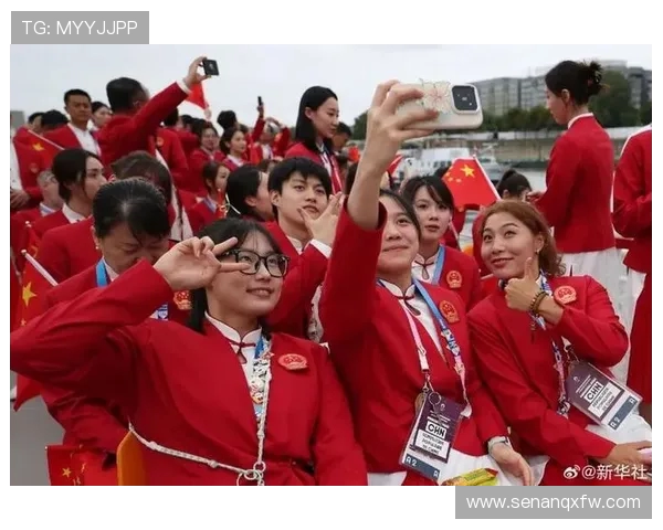 中国国奥与老挝国奥的青春对决与梦想追逐之旅