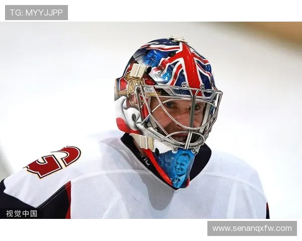 诺伊尔:从守门员到传奇,探寻他的足球之路与不屈精神