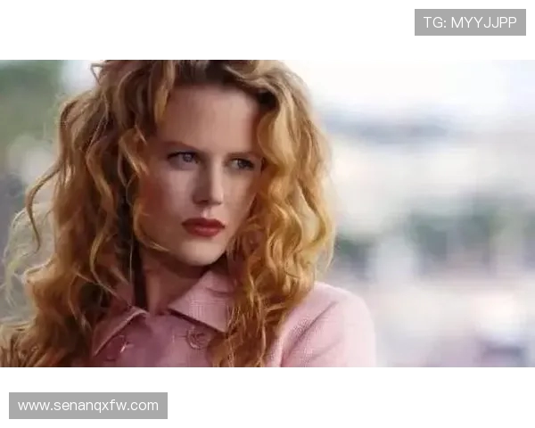 达尼洛的传奇之路：从青涩少年到足球场上的璀璨明星