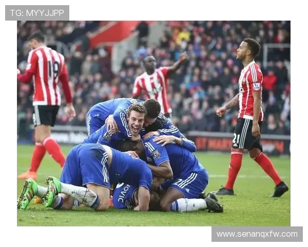 车路士与曼联对决前瞻分析及比赛结果预测详解