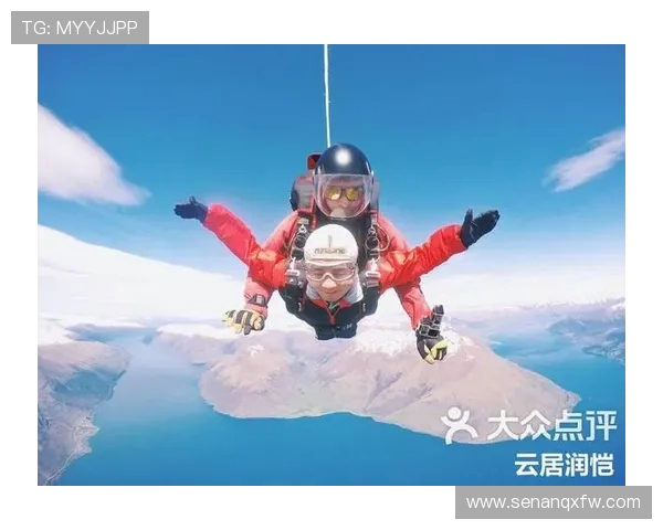 重庆极限运动队荣登全国技术排行榜第八名展现实力与激情