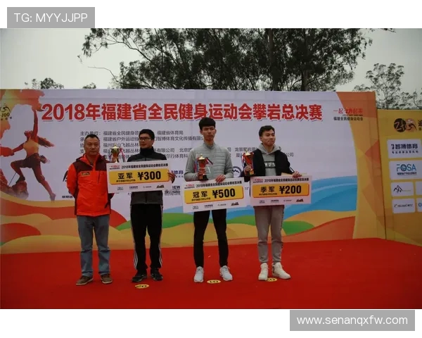 重庆街舞队在极限运动会中以89分高居积分榜首位引发热议