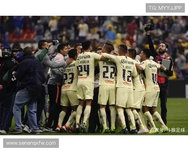 阿特拉斯与墨美洲比赛前瞻及比分预测分析详解