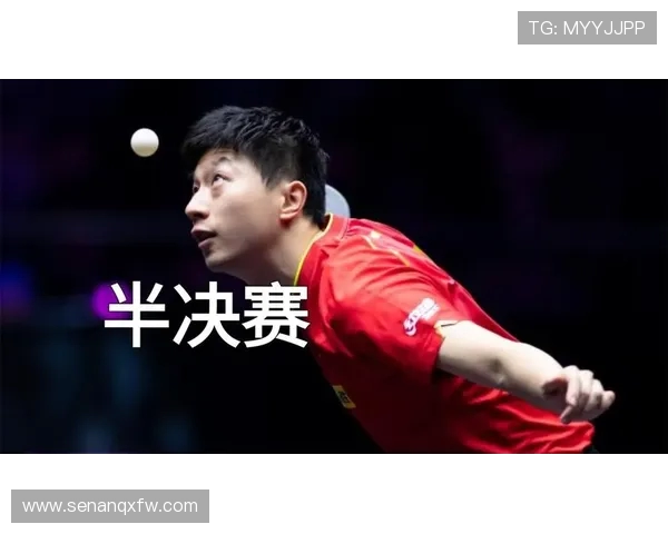 乒乓球专题：深入探讨杭州乒乓球队灵活性训练与战术创新