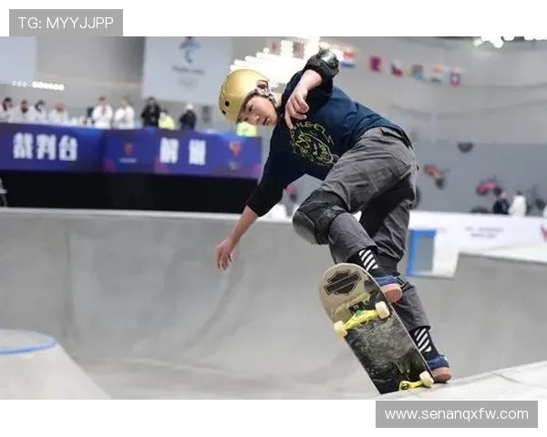 南京滑板队在世界攀岩锦标赛中的精彩表现与力量解析