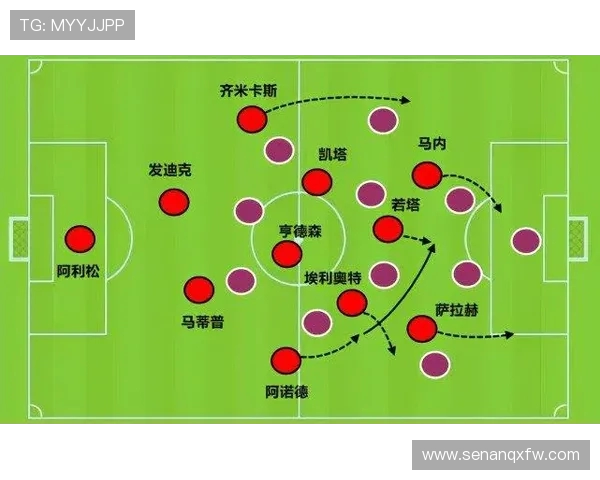 南京极限运动队与深圳极限运动队赛后复盘分析比赛节奏与战术对比