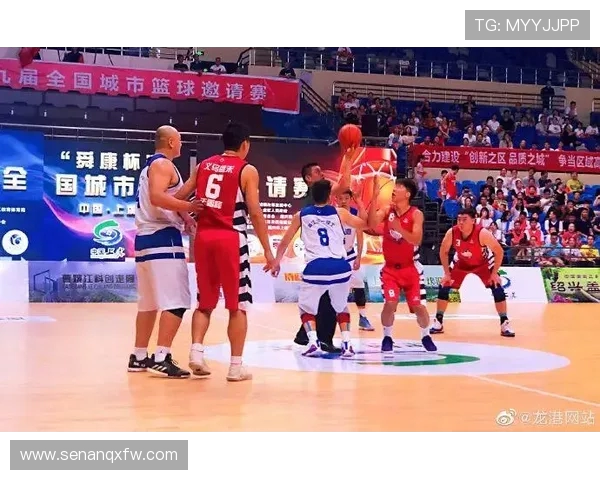 南京篮球队实力强劲跻身个人能力排行榜第九名引发关注