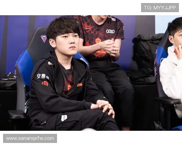 和平精英赛场分析：TES战队节奏把控的优劣势探讨