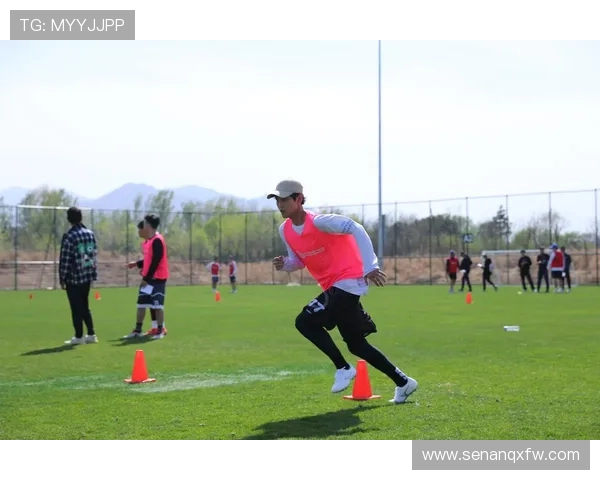 广州飞盘队在世界攀岩锦标赛中的成长与蜕变之路