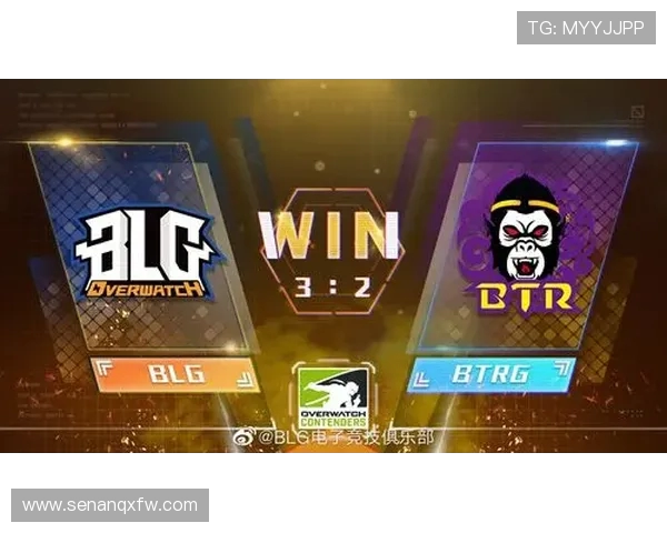 挑战者杯最新积分榜BLG凭借88分稳居榜首争夺战愈发激烈