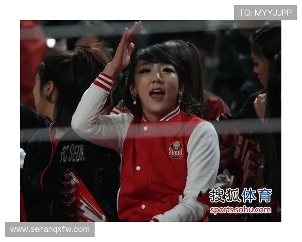 杭州篮球队节奏之争引发热议球迷与专家观点碰撞激烈